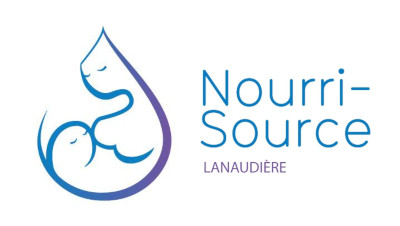Nourri-Source Lanaudiere