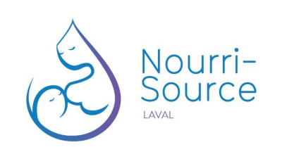 Nourri-Source Laval