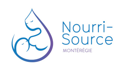 Nourri-Source Montérégie