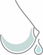 Consultante en allaitement 