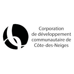 Corporation de développement communautaire de Côte-des-Neiges