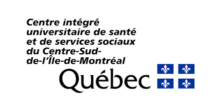 Centre intégré universitaire de santé et de services sociaux du Centre-Sud-de-l'Île de Montréal