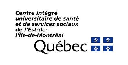 Centre intégré universitaire de santé et de services sociaux de l'Est-de-l'Île de Montréal