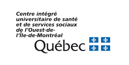Centre intégré universitaire de santé et de services sociaux de l'Ouest-de-l'Île de Montréal