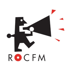 Regroupement des organismes communautaires famille de Montréal (ROCFM)