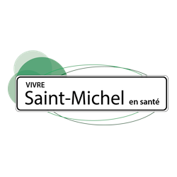 Vivre Saint-Michel en santé