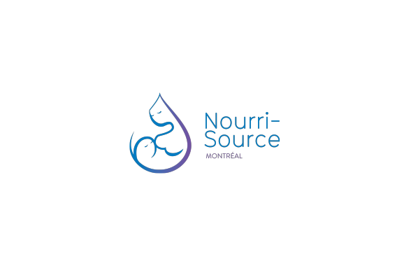AGA de Nourri-Source Montréal et soirée reconnaissance - 15 juin 2022