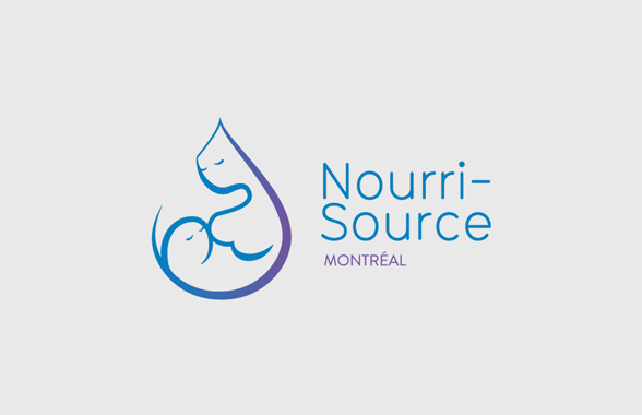 Un nouveau logo