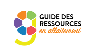 Guide des ressources